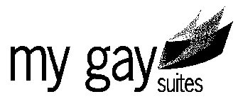 my gay suites