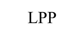 lpp