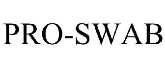 pro-swab