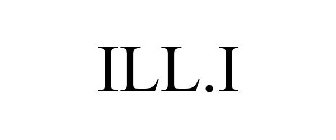 ill.i