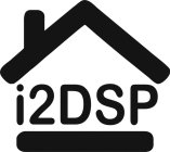 i2dsp