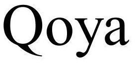 qoya