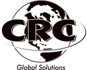 crc global solutions
