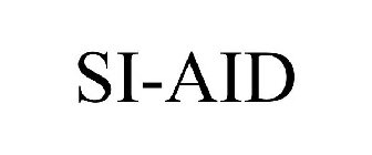 si-aid