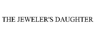 the jeweler's daughter