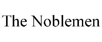 the noblemen