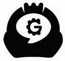g