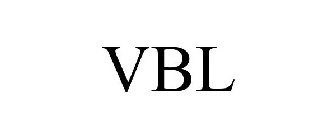 vbl