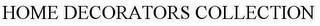 home decorators collection
