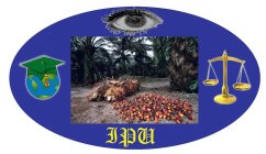 ipu