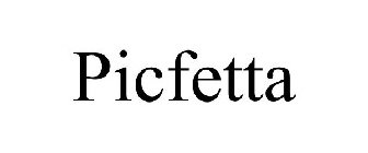 picfetta