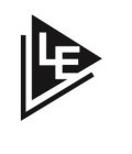 le