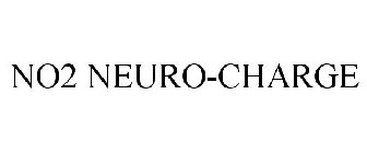 no2 neuro-charge