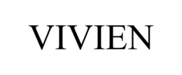 vivien