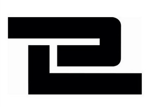 pl