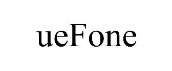 uefone