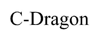c-dragon