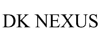 dk nexus