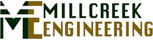me millcreek engineering