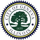 Â· city of geneva illinois Â· 1835