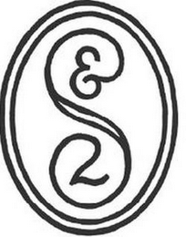 s & 2