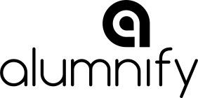 a alumnify