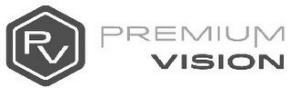 pv premium vision