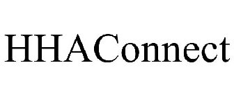 hhaconnect