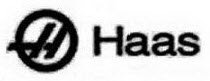 h haas