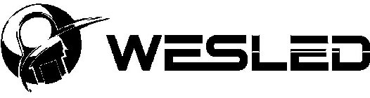 wesled