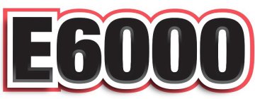 e6000