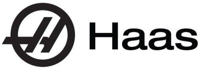 h haas