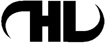 hl