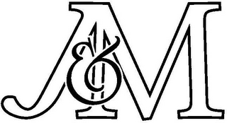 j&m