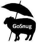 gosnug