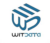 wd wit data 3 1 6