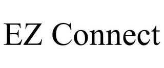 ez connect