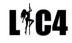lc4