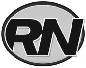 rn
