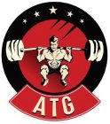 atg