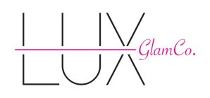 lux glamco.