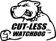 cut-less watchdog