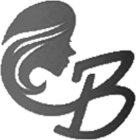 gb