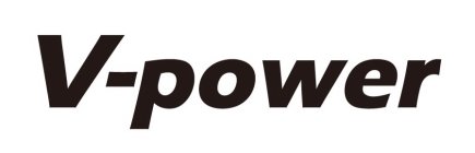 v-power