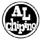 al chipino