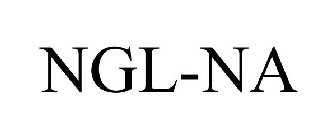 ngl-na