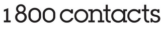 1800contacts