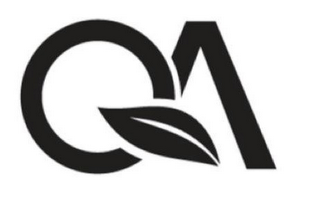 qa