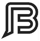 bfb