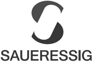 s saueressig